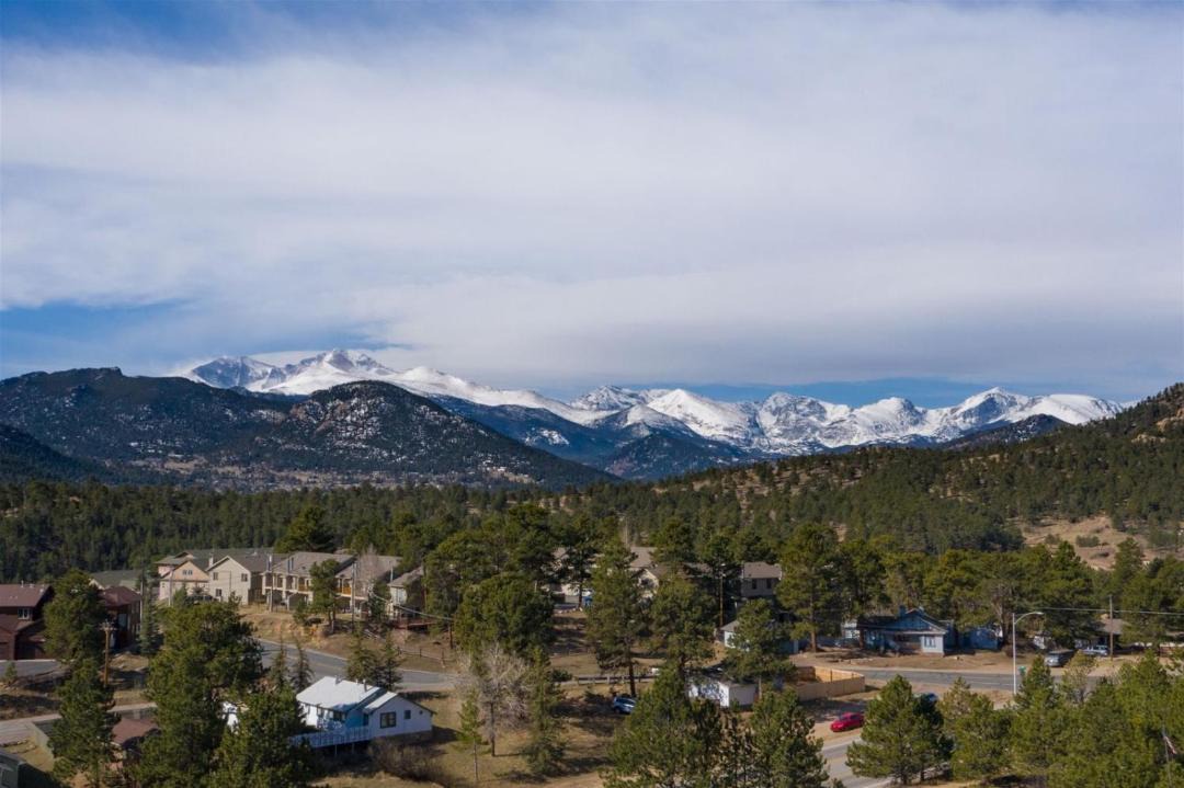 Photo of Others in Estes Park