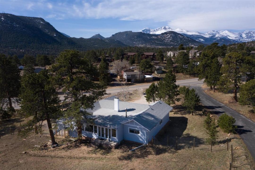 Photo of Others in Estes Park