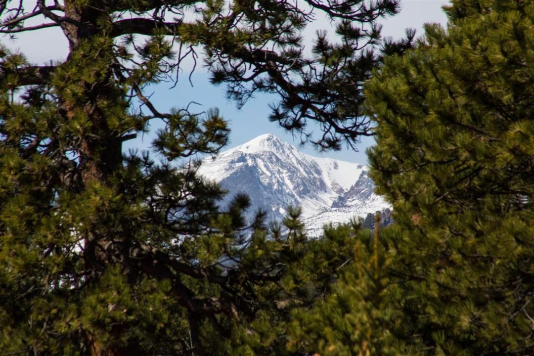 Photo of Outdoor in Estes Park