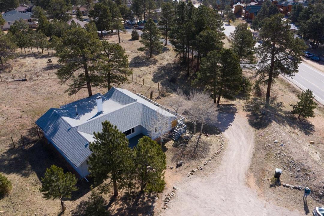 Photo of Others in Estes Park