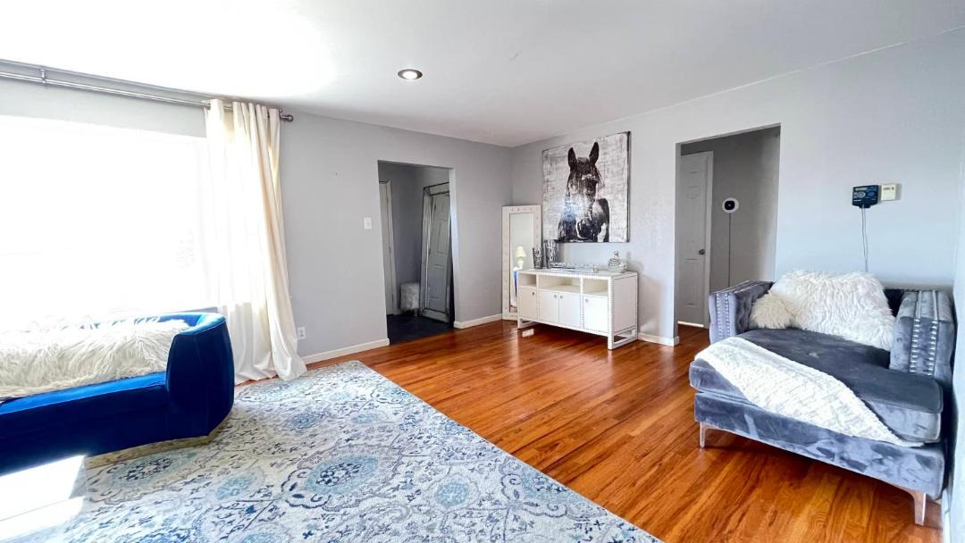 Photo of Livingroom in Pueblo