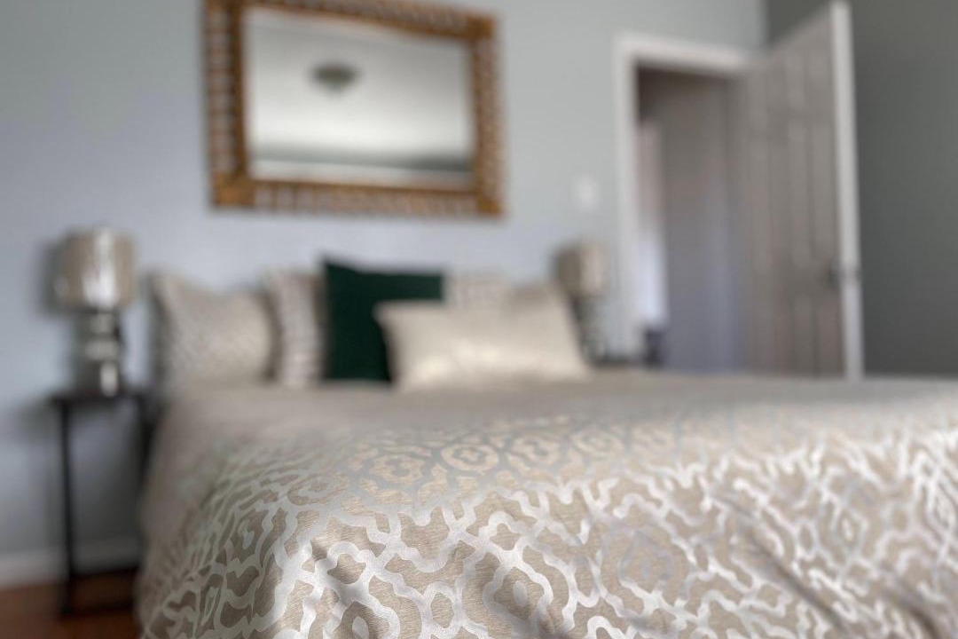 Photo of Bedroom in Pueblo