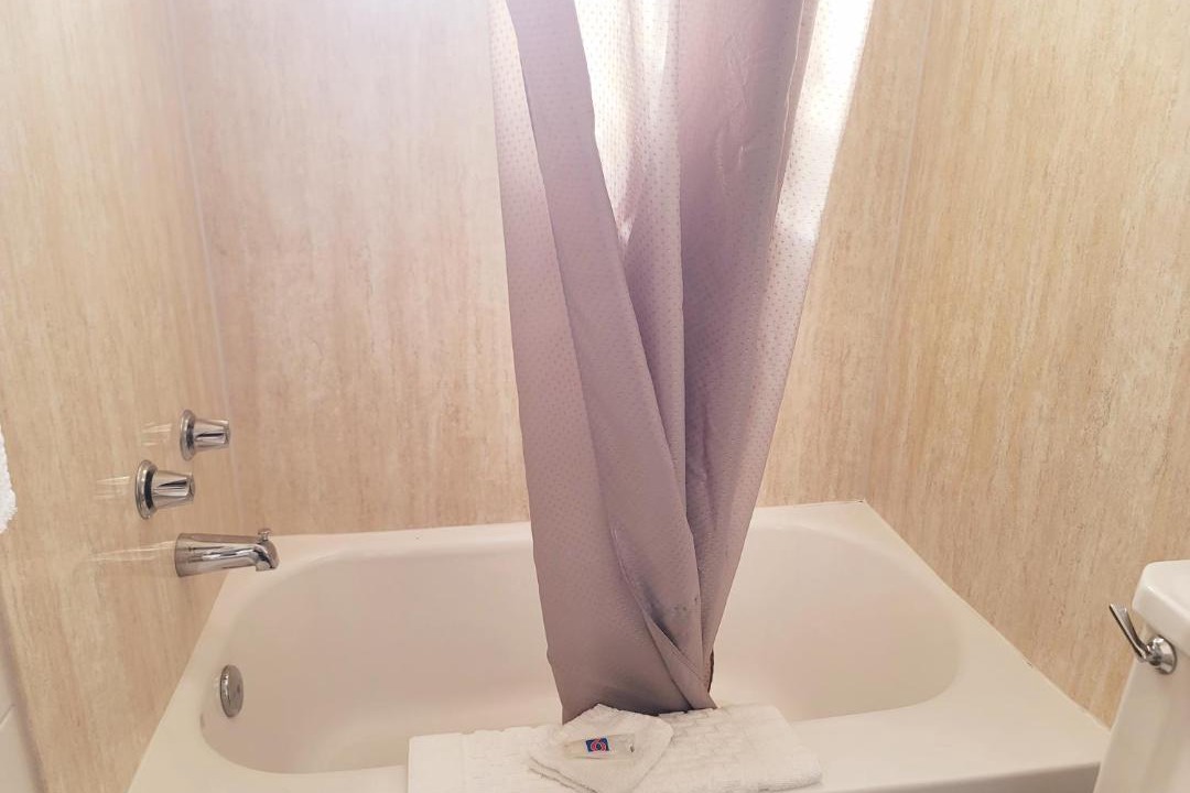 Photo of Bathroom in Canon City