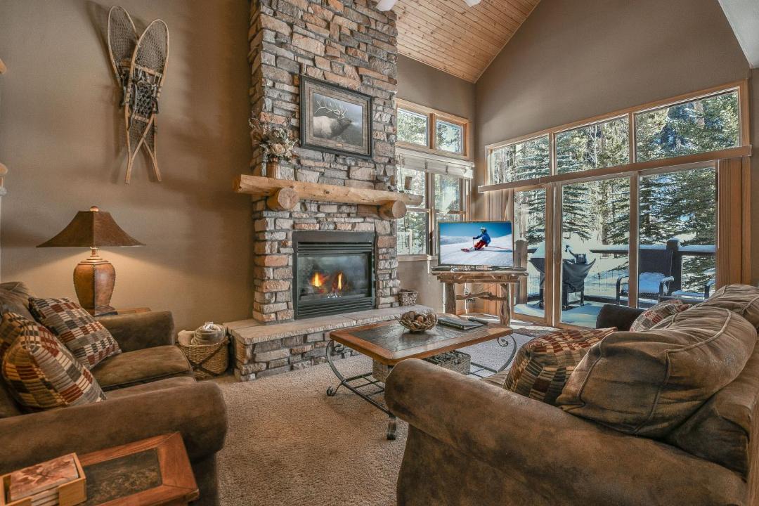 Photo of Others in Keystone
