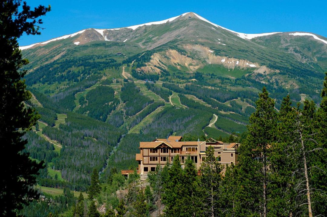 Photo of Others in Baldy Mountain