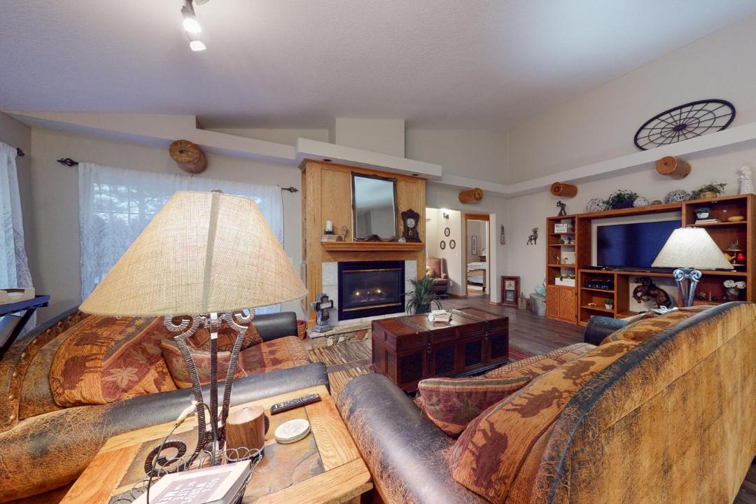 Photo of Others in Pagosa Springs