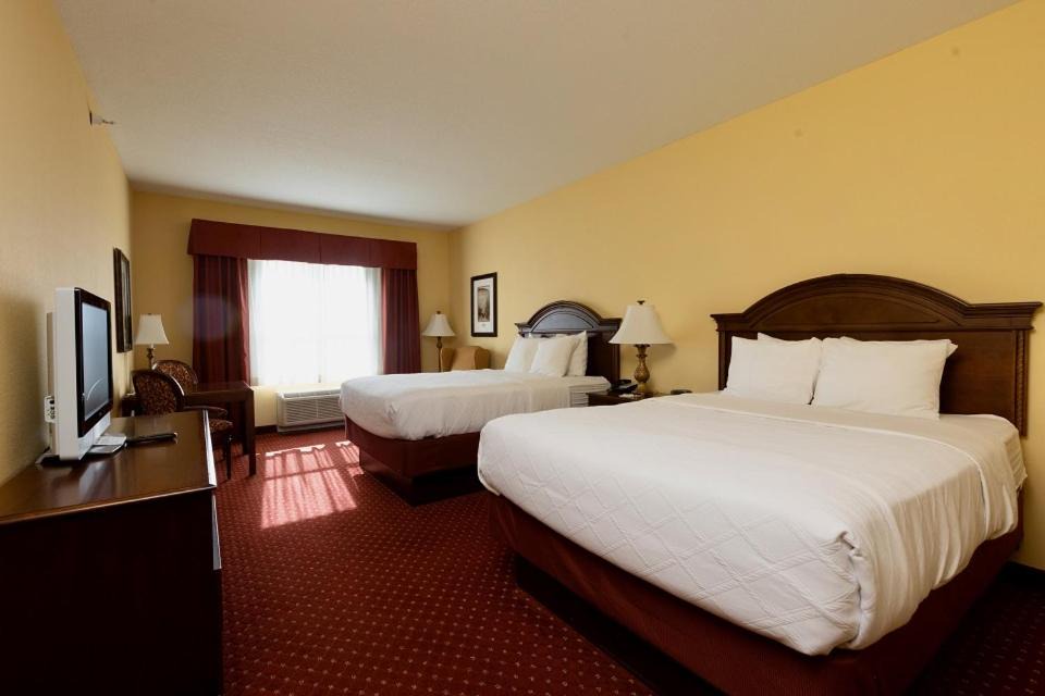 Photo of Bedroom in Palisade