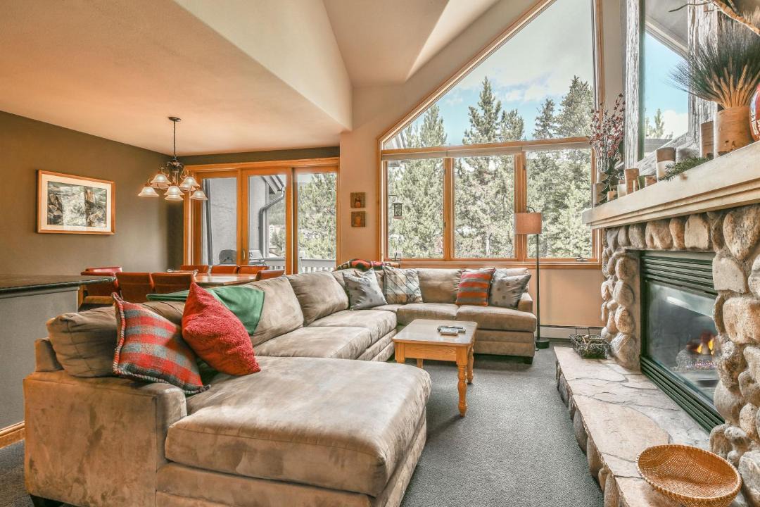 Photo of Others in Mountain House