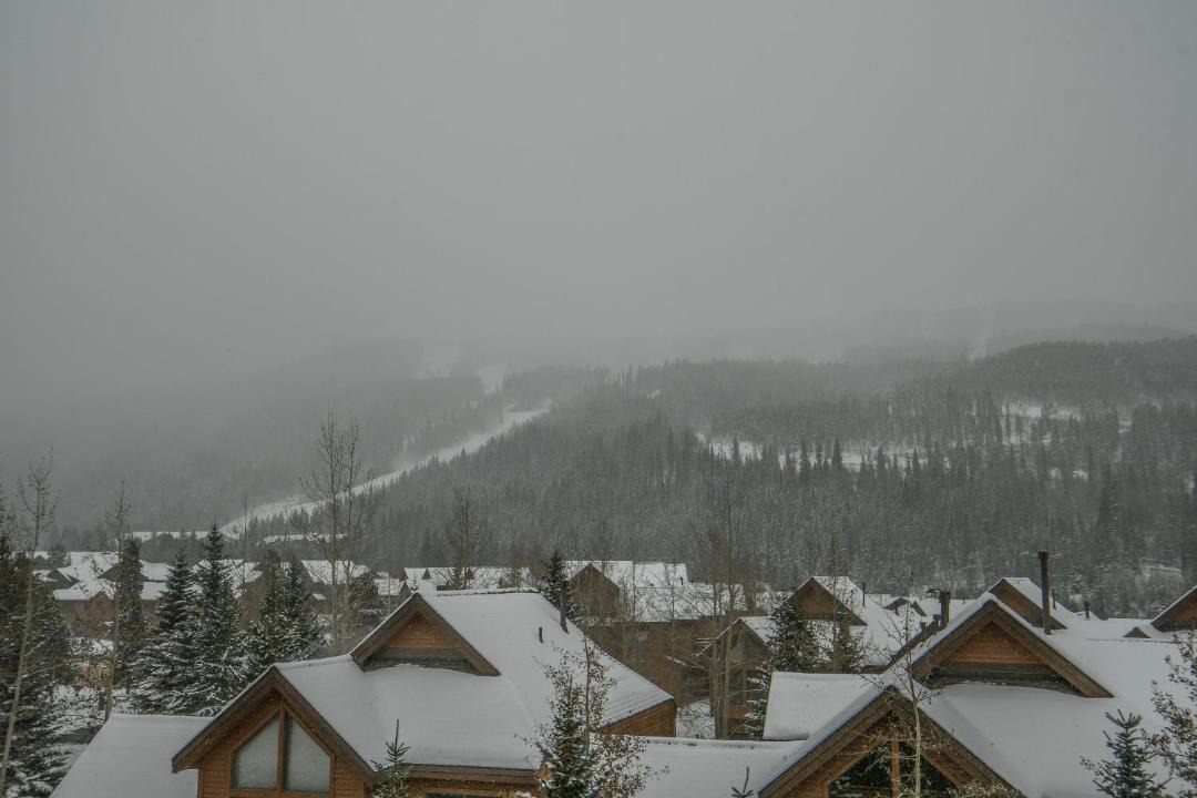 Photo of Others in Mountain House