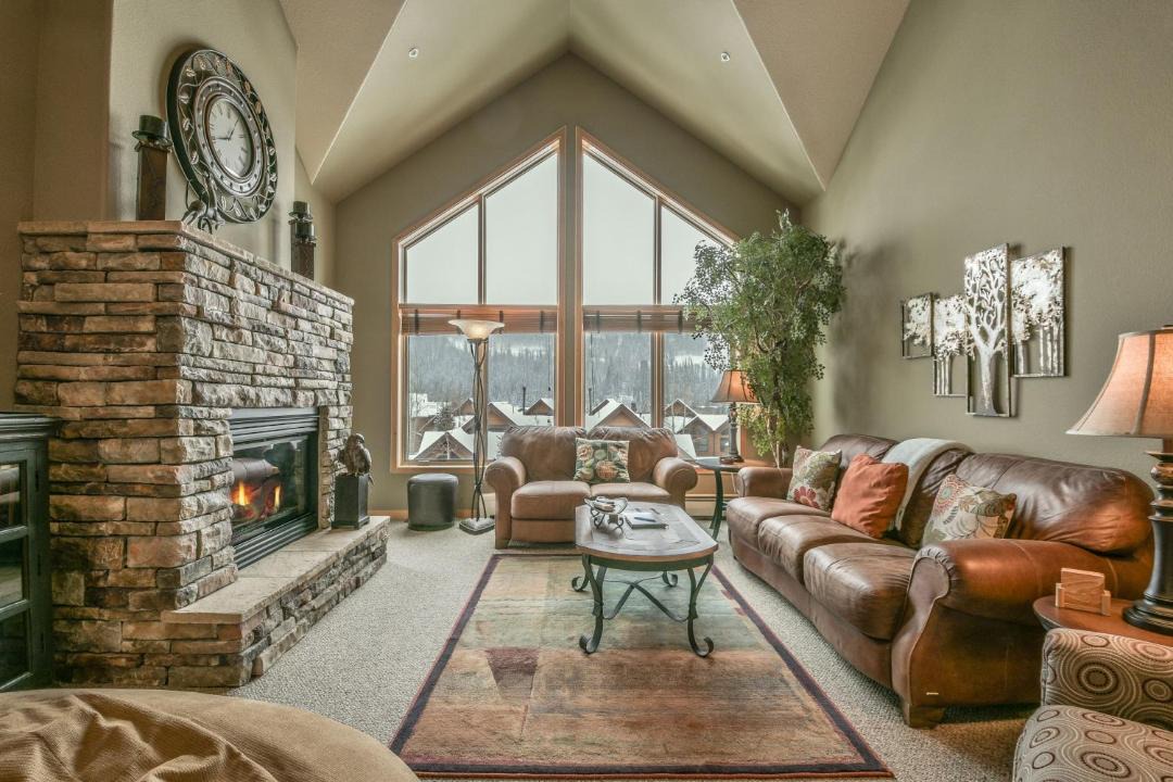 Photo of Others in Mountain House