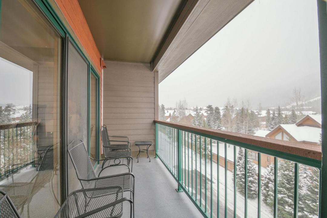 Photo of Others in Mountain House