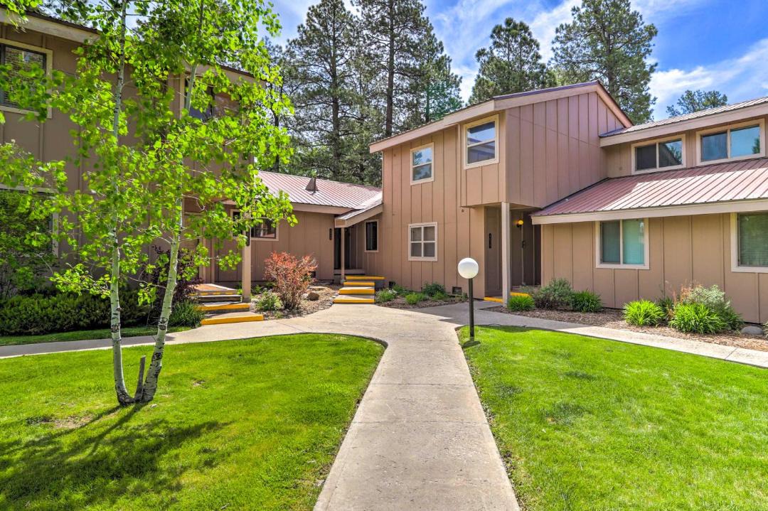 Photo of Others in Pagosa Springs