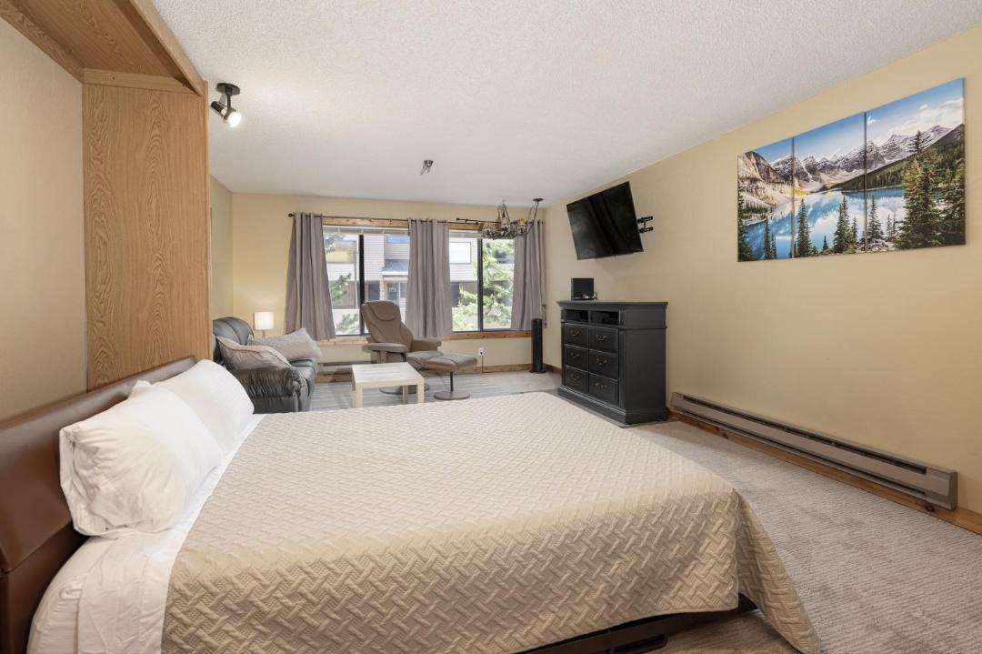 Photo of Bedroom in Winter Park