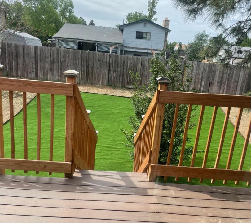 Photo of Others in Aurora