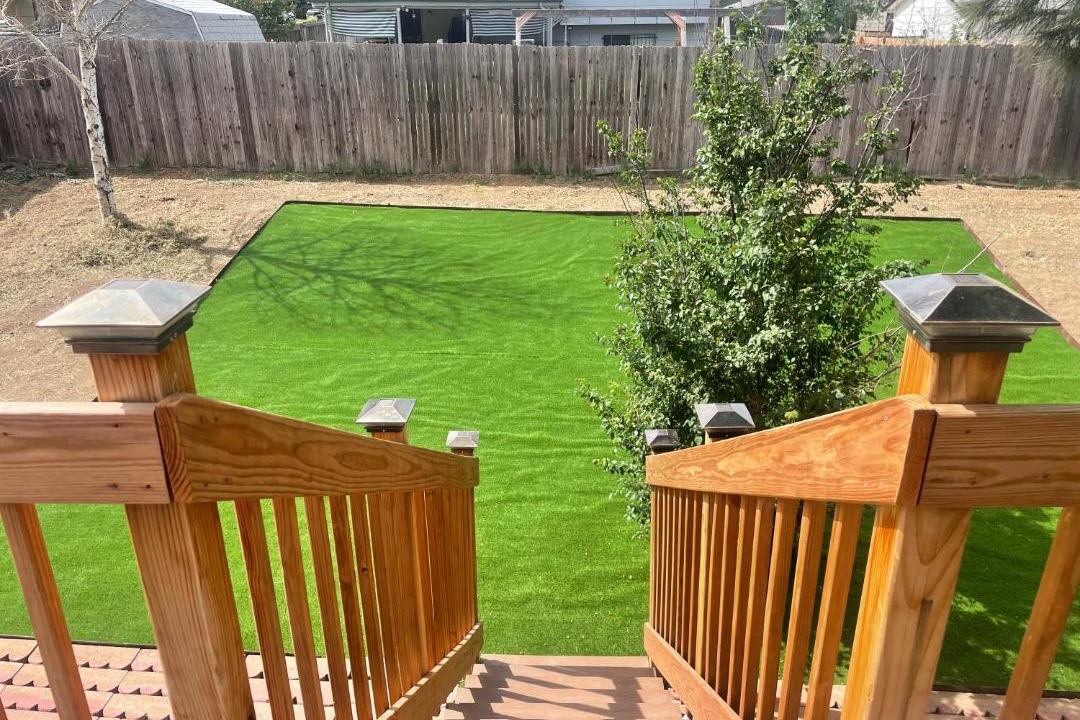 Photo of Others in Aurora