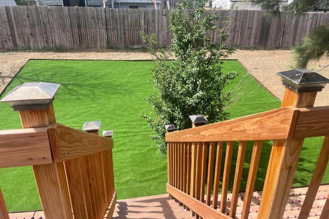 Photo of Others in Aurora