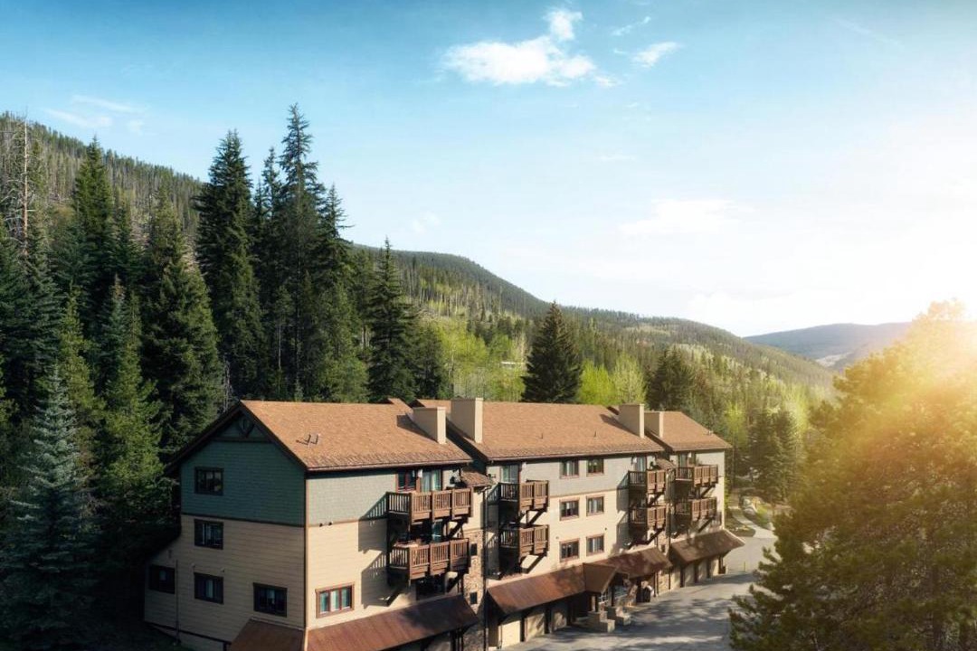 Photo of Others in Vail