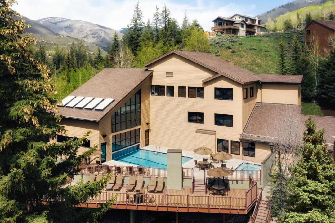Photo of Others in Vail