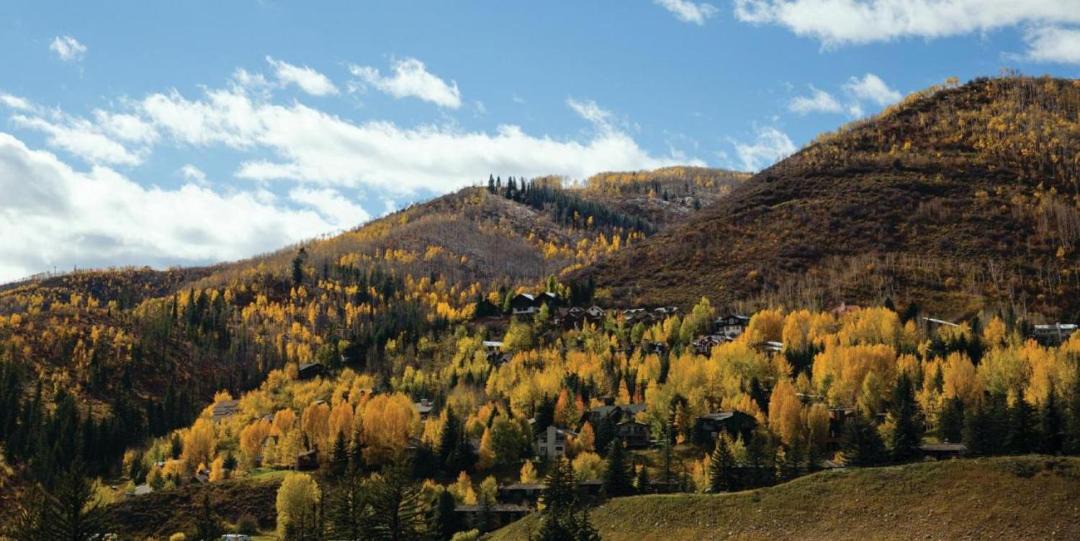 Photo of Others in Vail