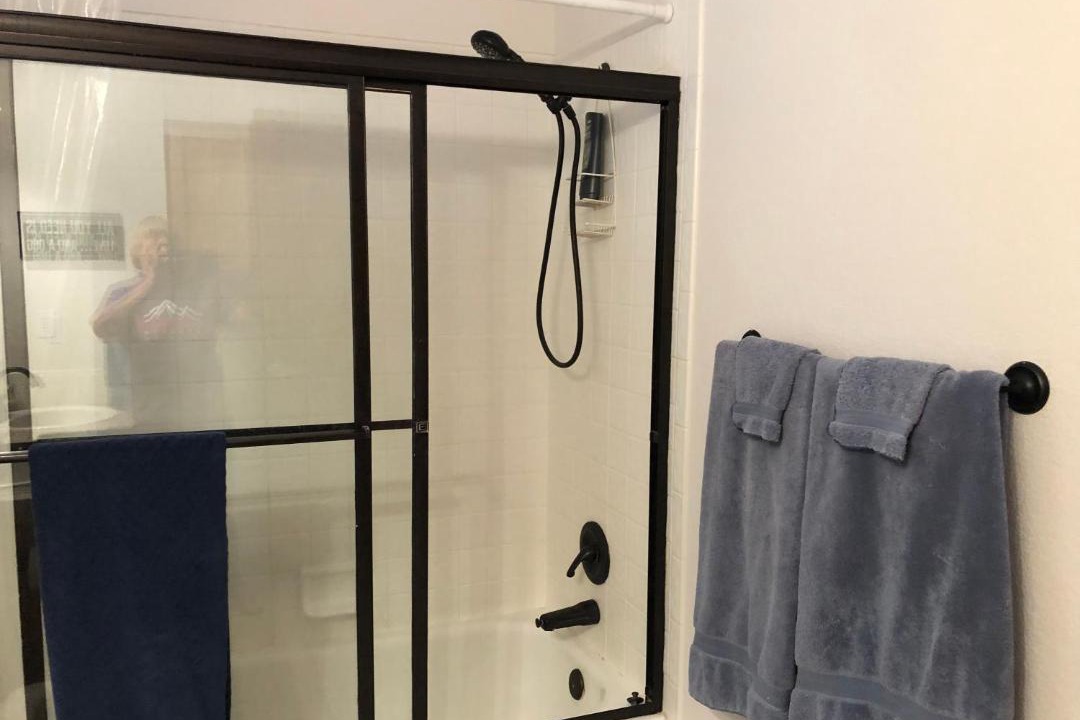 Photo of Bathroom in Lafayette