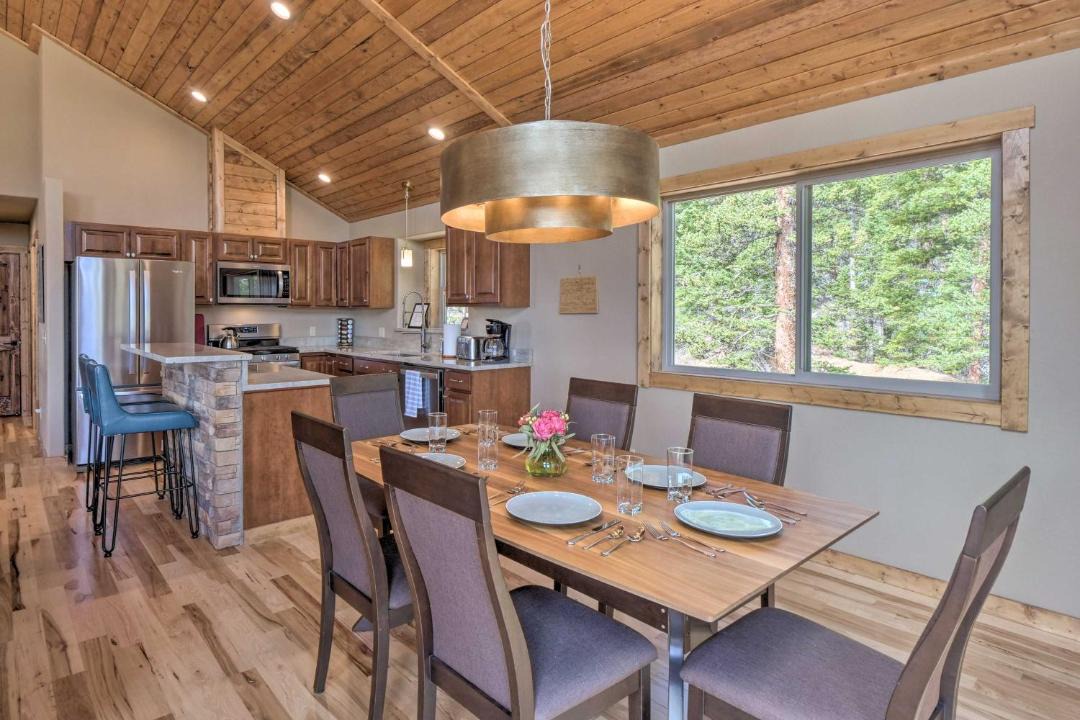 Photo of Kitchen in Valley of the Sun