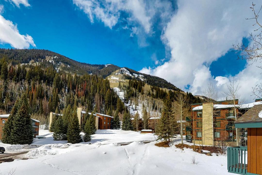 Photo of Others in Vail