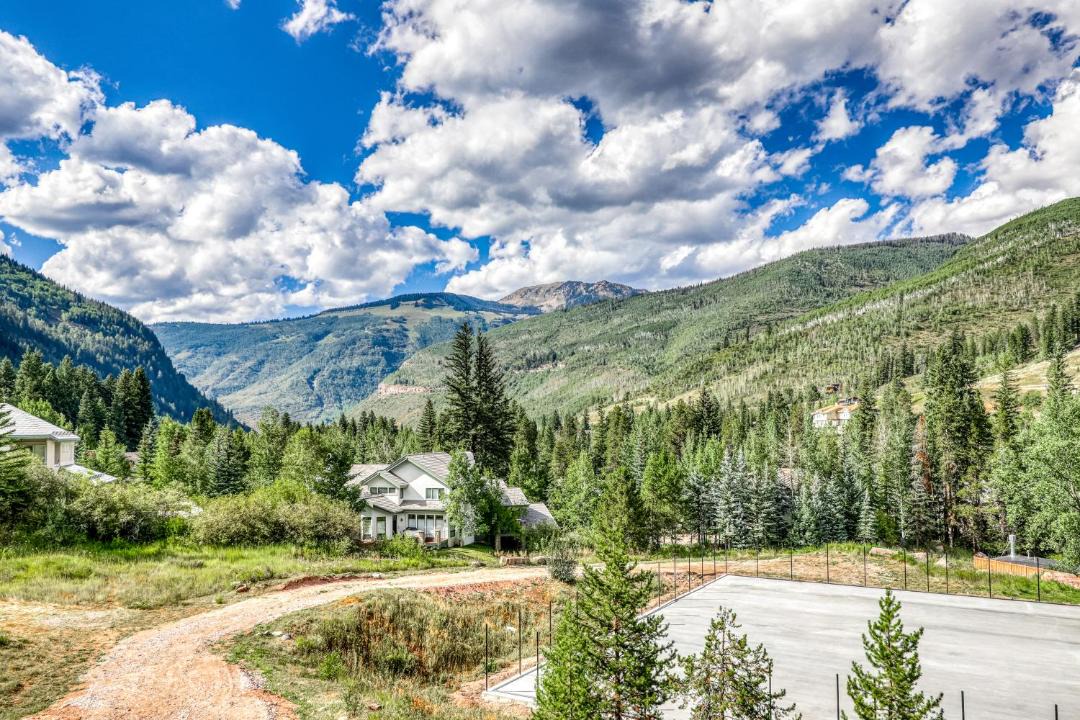 Photo of Others in Vail