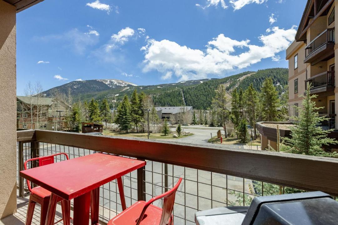 Photo of Others in Keystone