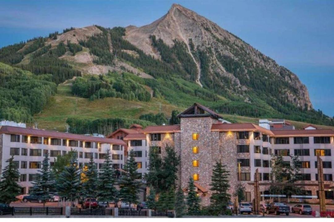 Photo of Others in Crested Butte