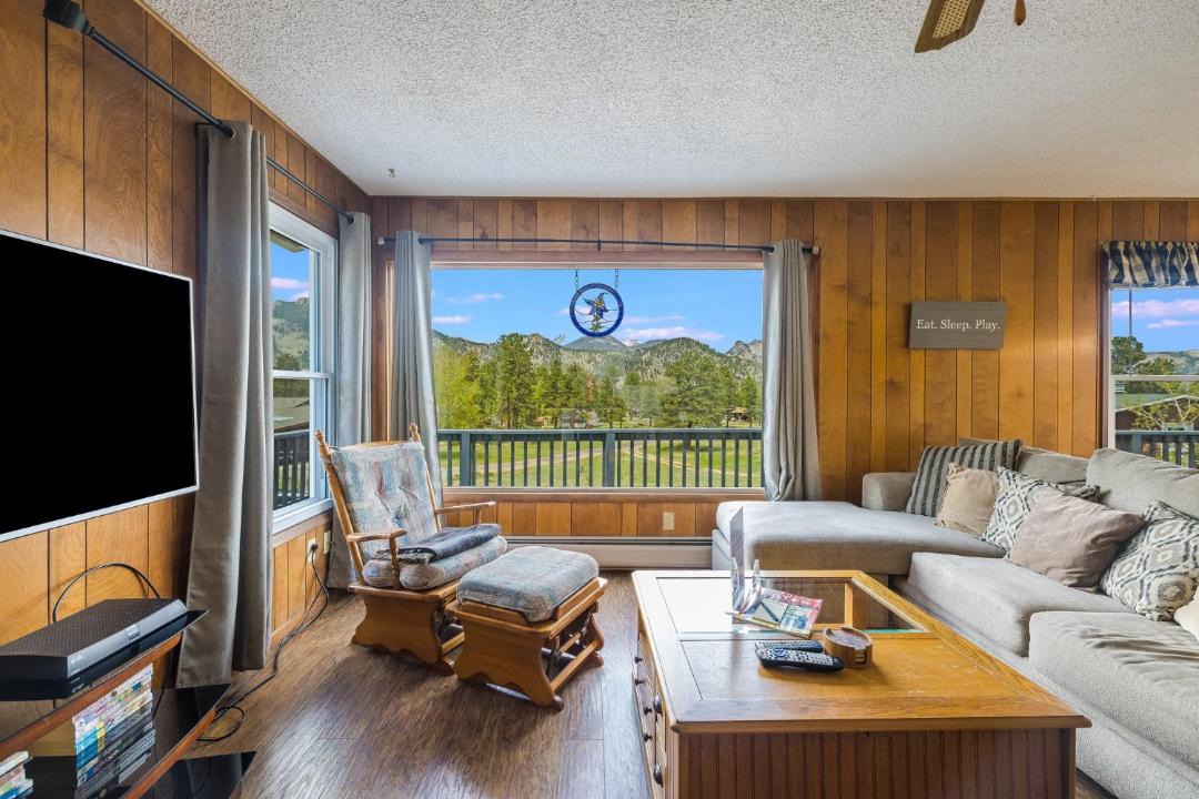 Photo of Others in Estes Park