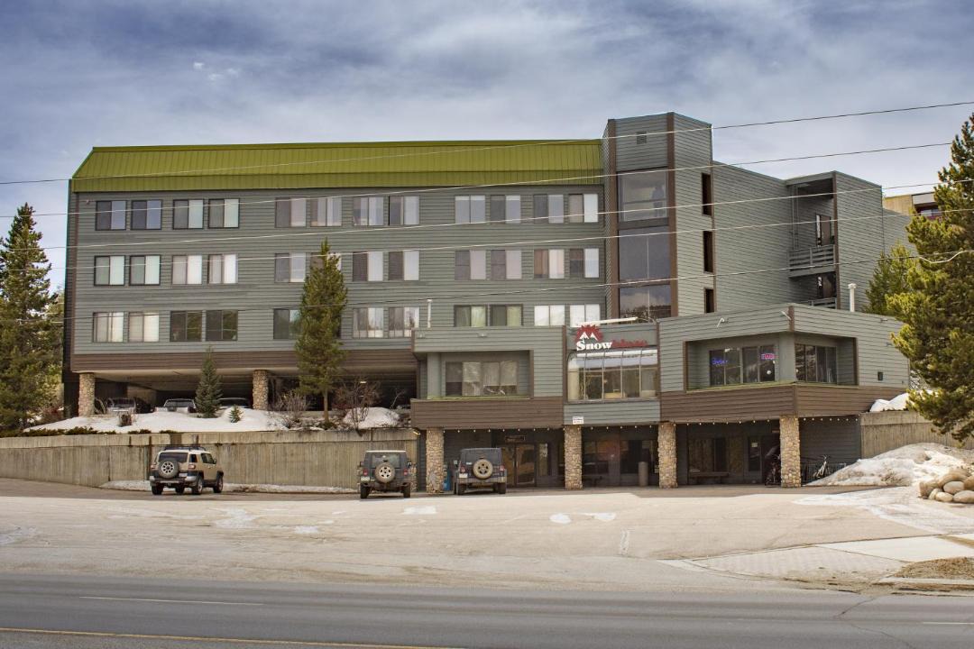 Photo of Others in Winter Park
