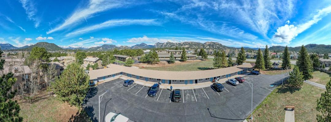 Photo of Others in Estes Park