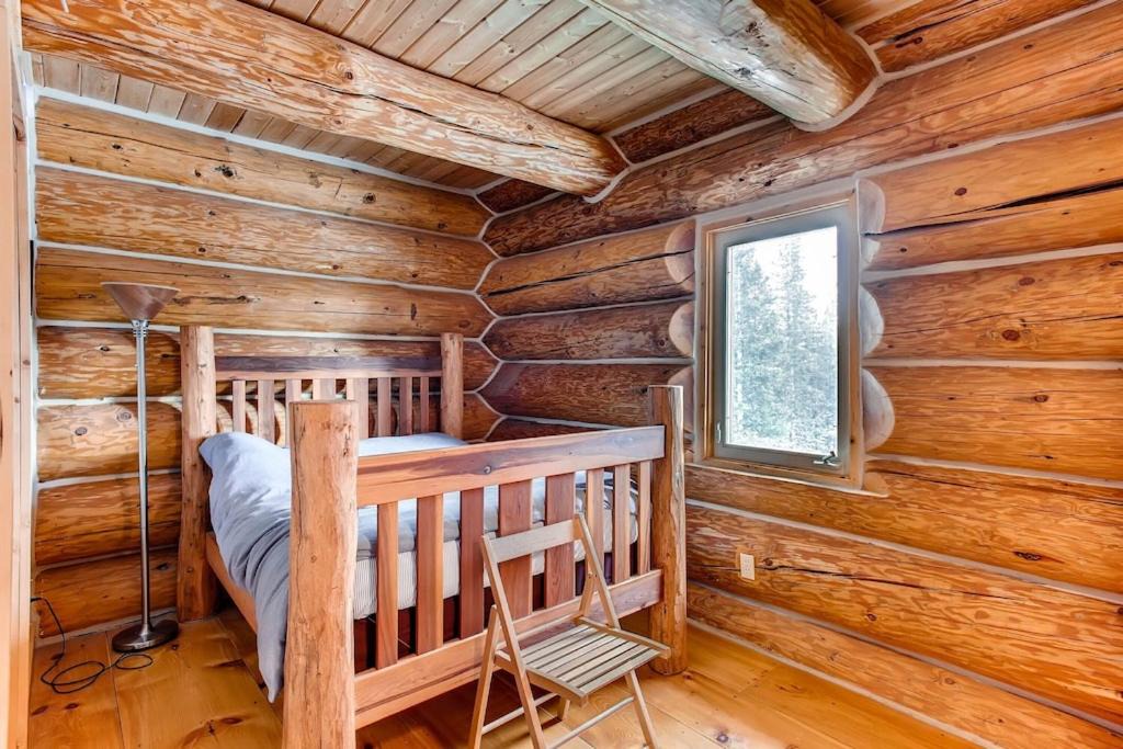 Photo of Bedroom in Valley of the Sun