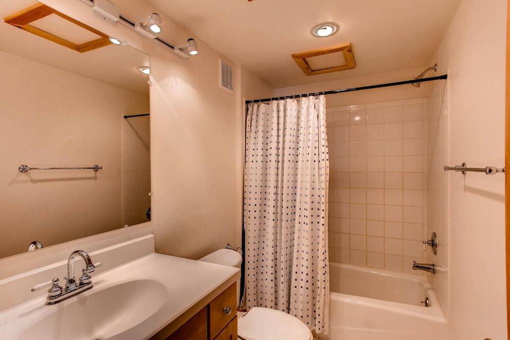 Photo of Bathroom in Valley of the Sun