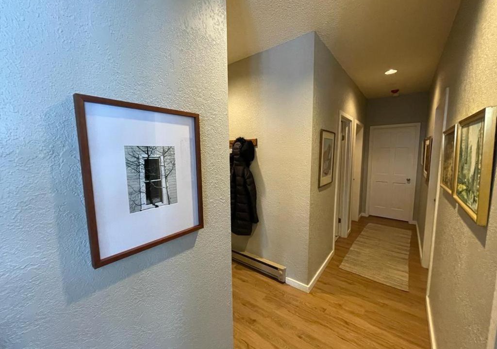Photo of Others in Vail