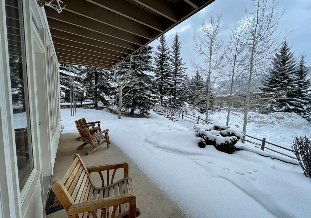 Photo of Others in Vail