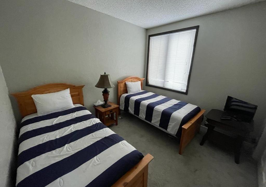Photo of Bedroom in Vail