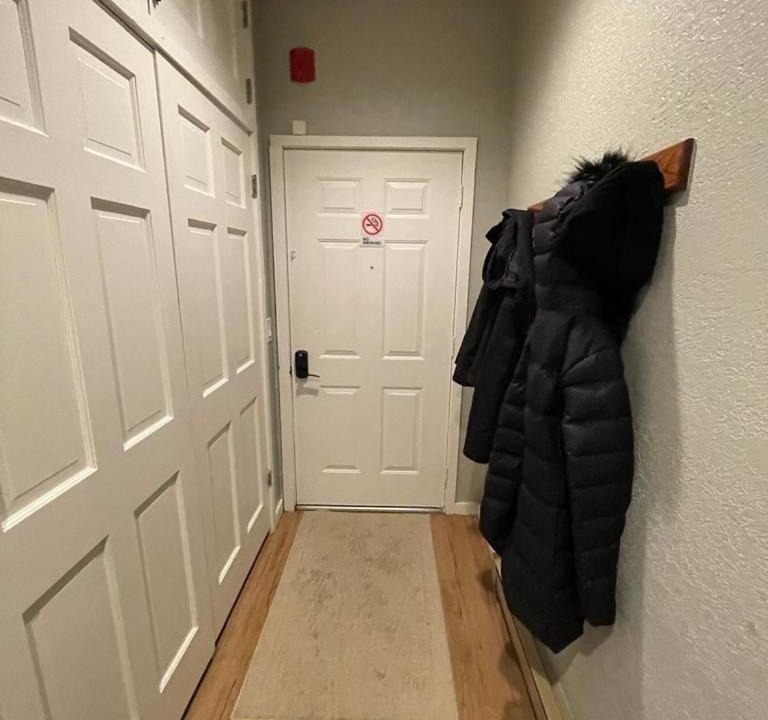 Photo of Others in Vail