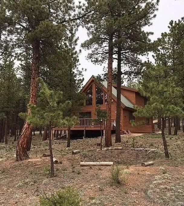 Photo of Others in Westcliffe