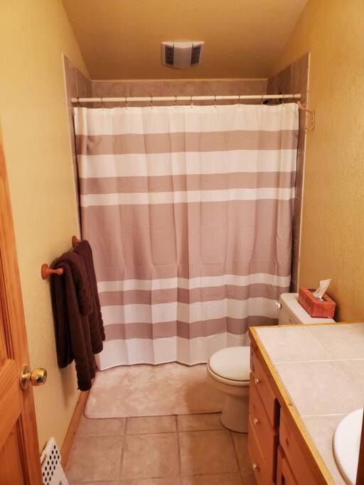 Photo of Bedroom in Westcliffe