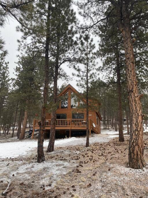 Photo of Others in Westcliffe