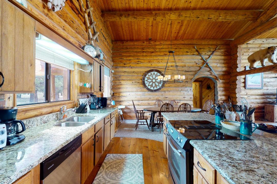 Photo of Others in Pagosa Springs