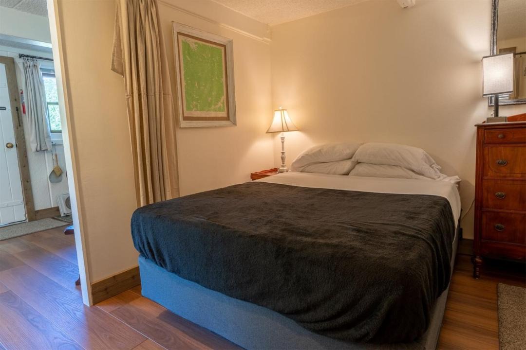 Photo of Bedroom in Glenwood Springs