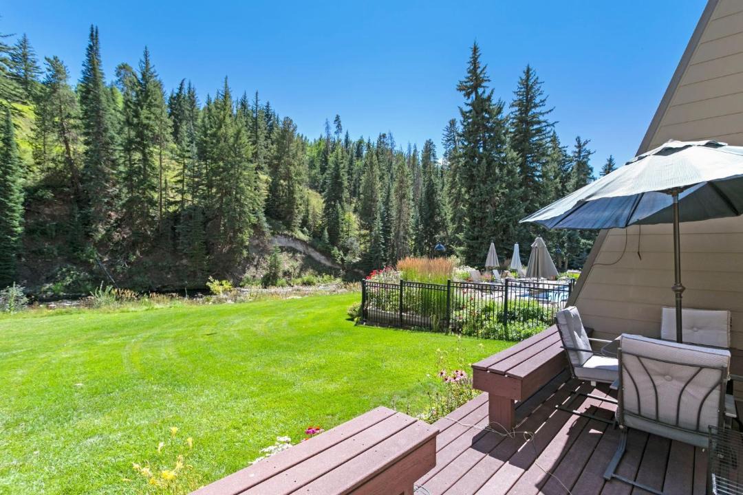 Photo of Others in Vail