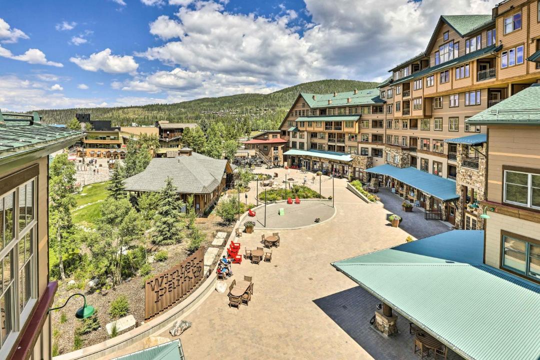 Photo of Others in Winter Park
