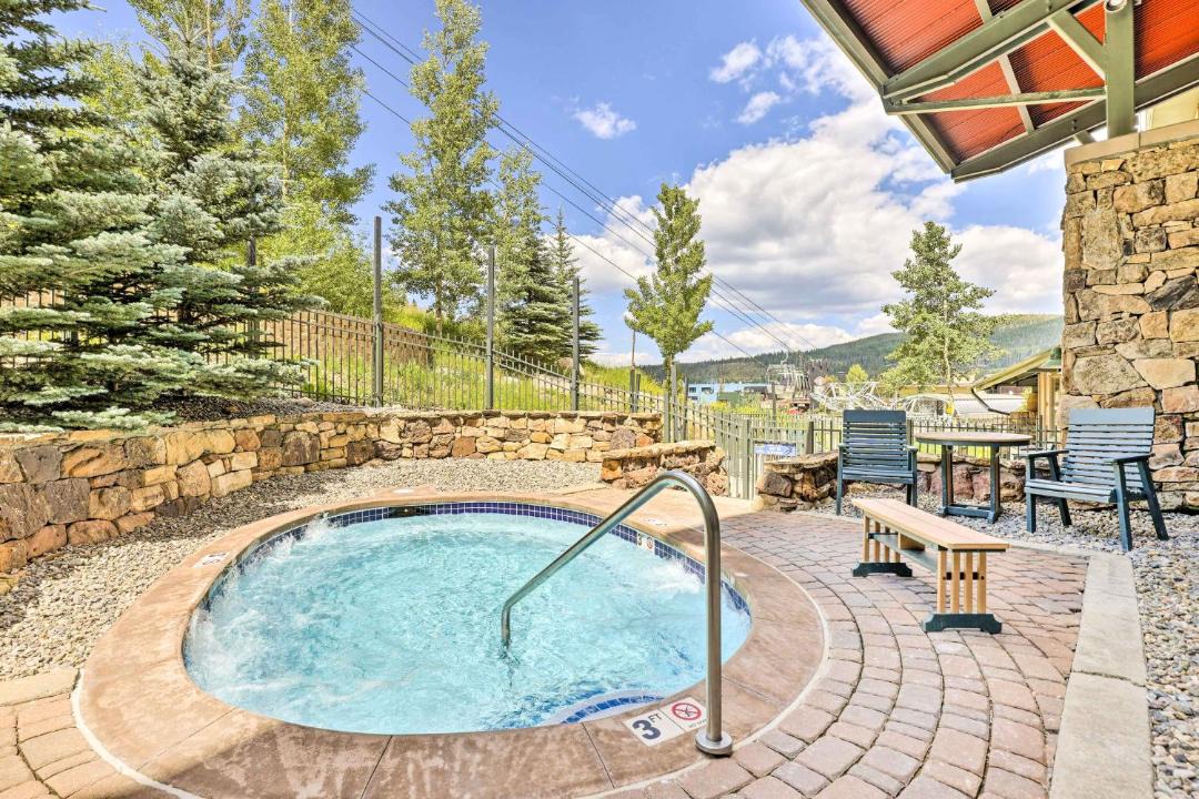 Photo of Outdoor in Winter Park
