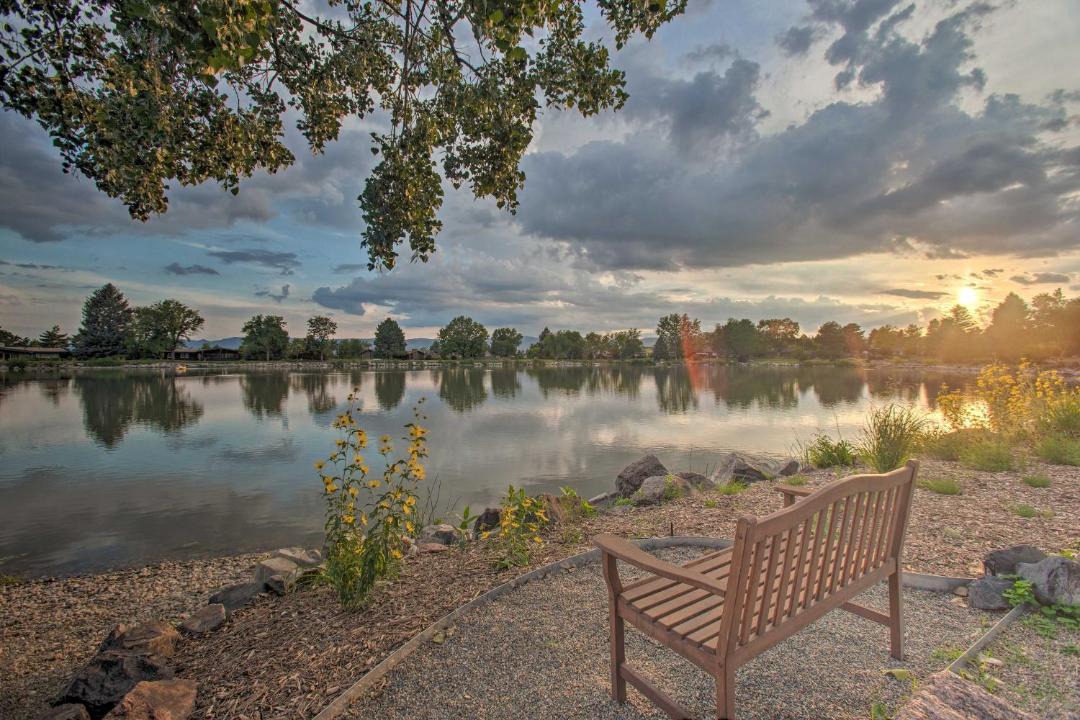 Photo of Others in Harvey Park
