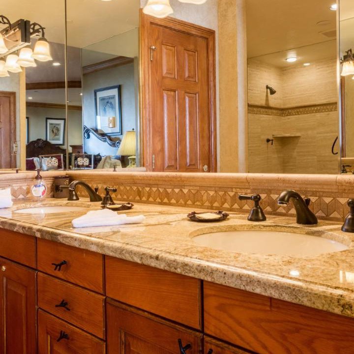 Photo of Kitchen in Beaver Creek