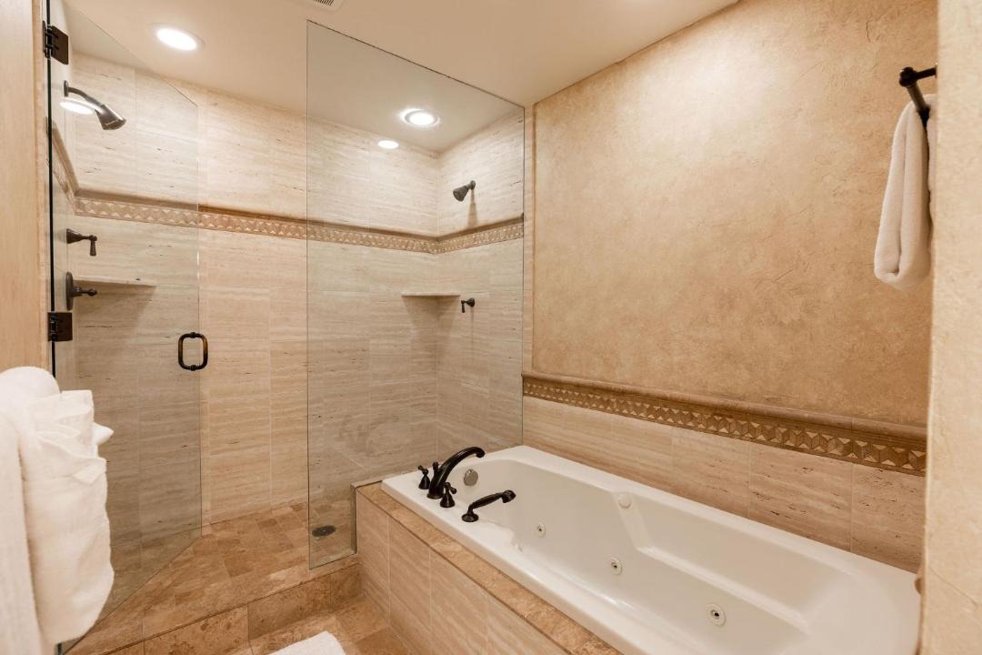 Photo of Bathroom in Beaver Creek