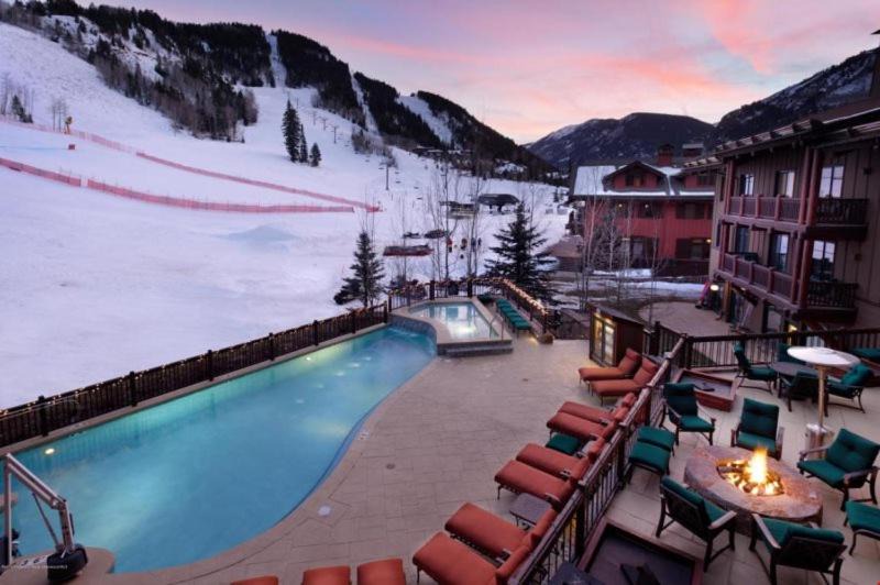 Photo of Others in Aspen